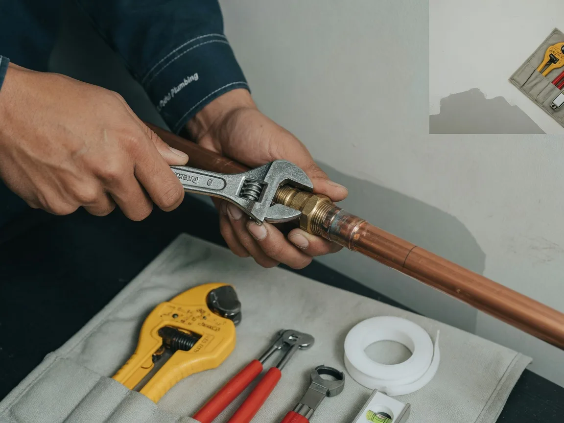 Why choose Drain Cleaning in Tinnie, NM